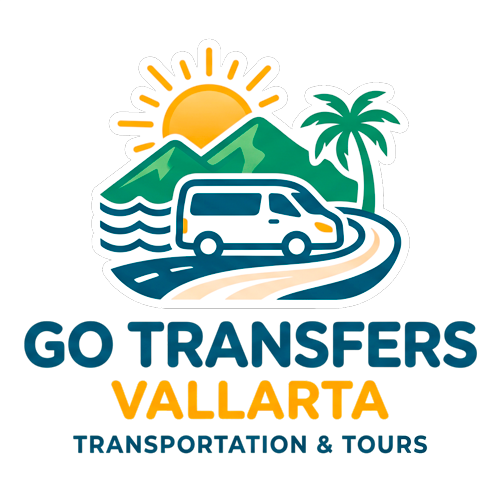 Go Transfers Vallarta