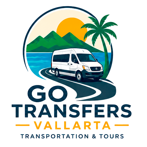 Go Transfers Vallarta